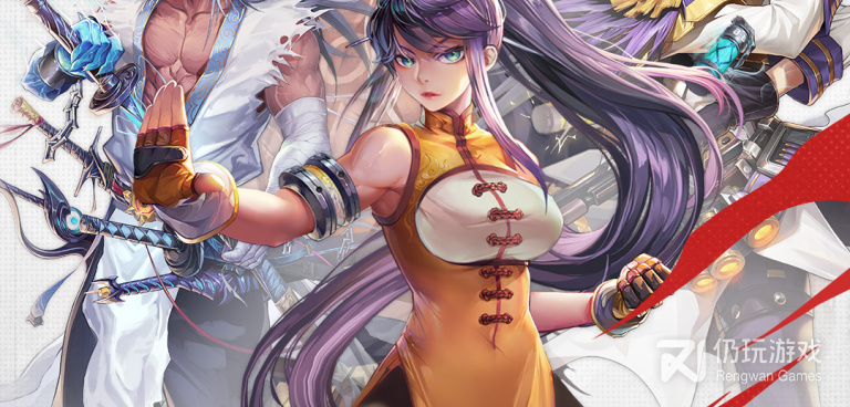 可以自由交易搬砖的手游合集