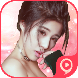 九秀直播历史版