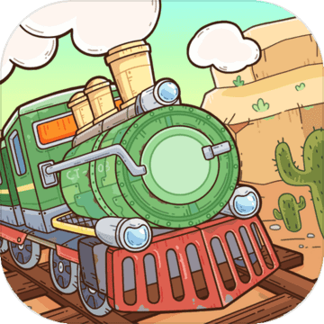 奔腾的富贵号最新版