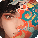 栖云异梦华为版