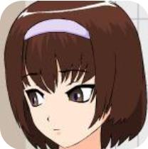 教育偷窃女孩方法冷狐直装版