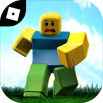 罗布乐思公测版