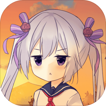 佩尔霍宁测试版