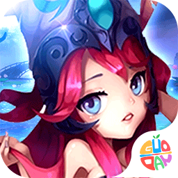 天命传说果盘版