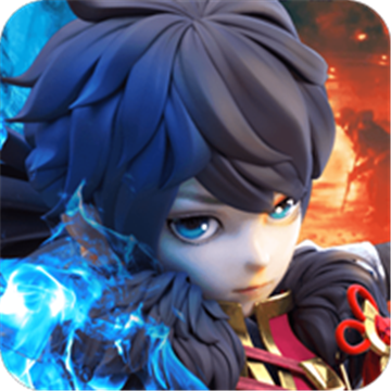 刀剑萌侠微信版