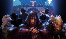 《DNF》怎么遴选属性