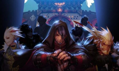 《DNF》怎么遴选属性