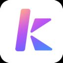 酷秀直播午夜版