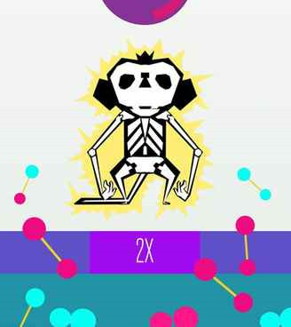 随心玩的休闲点击手游合集