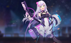 双生幻想最新兑换码2023