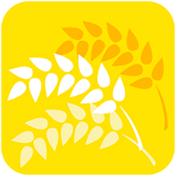 大麦影视极速版