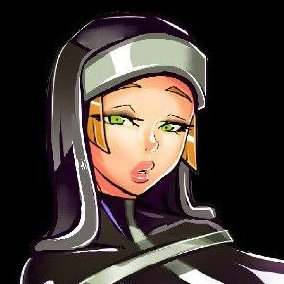 Latex Dungeon免费版