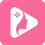 花妃子视频vip版