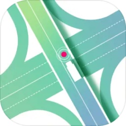 交通我来管测试服