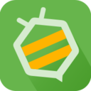 蜜蜂视频无限制版