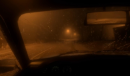 恐怖游戏《Beware》新视频 雨夜开车需谨慎
