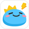 CC直播3.0.9版