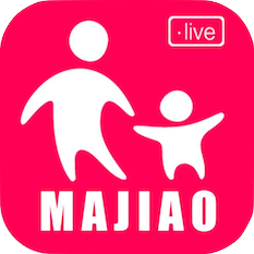 麻椒直播无删减版