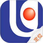 惠龙易通卫星定位监控平台