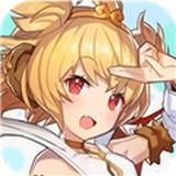 萝莉养成计划（无限爆衣免充版）