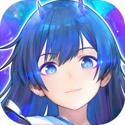 命运神界梦境链接体验服