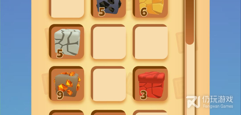 无需氪金的自动合成手游合集