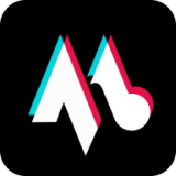 魔声短视频免费版