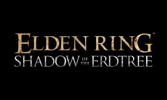 艾尔登法环2023年DLC内容是什么