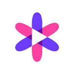 花样直播清爽版