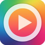 海豚影视3.1.3版本