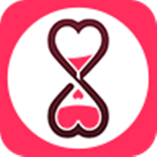 陪陪(美女大神随叫随到)