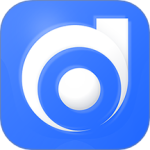 东奥继教学堂2024版