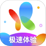 火花视频无广告版