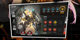 三国回合制类手游排行榜