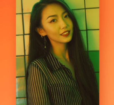 像kwai这样的手机软件合集