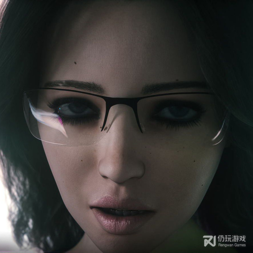 破碎的梦想之城1.20版