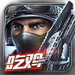 全民枪战应用宝版