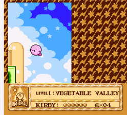 奇葩技能类手游合集