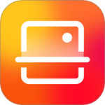 金舟扫描助手最新版