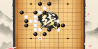 不用实名认证的益智五子棋手游合集
