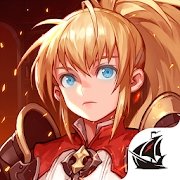 要塞远征九游版