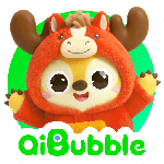 爱奇艺奇巴布最新版