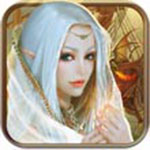 守护者传说-余额无限提充