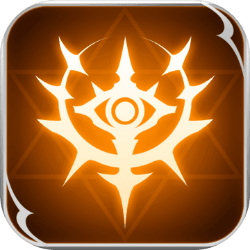 加德尔契约内测版