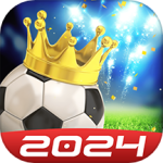 绿茵传奇国际服