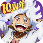 航海王启航最新版