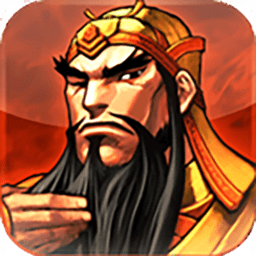 风云天下ol新服