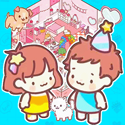 地铁情侣免费版