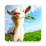 动物复仇者模拟