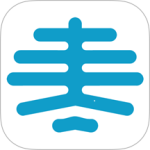 大春之道
